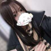 ヒメ日記 2026/02/11 19:18 投稿 ひな◇Eカップのお嬢様系美女◇ 東京ラブエッセンス