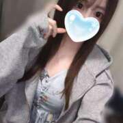 ヒメ日記 2026/02/14 15:06 投稿 ひな◇Eカップのお嬢様系美女◇ 東京ラブエッセンス