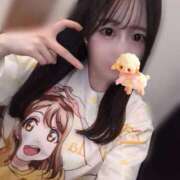 ヒメ日記 2026/02/16 03:00 投稿 ひな◇Eカップのお嬢様系美女◇ 東京ラブエッセンス