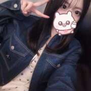 ヒメ日記 2026/02/20 17:31 投稿 ひな◇Eカップのお嬢様系美女◇ 東京ラブエッセンス