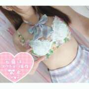 ヒメ日記 2026/02/25 19:20 投稿 ひな◇Eカップのお嬢様系美女◇ 東京ラブエッセンス