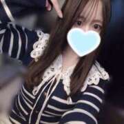 ヒメ日記 2026/02/26 18:20 投稿 ひな◇Eカップのお嬢様系美女◇ 東京ラブエッセンス