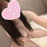 ひな◇Eカップのお嬢様系美女◇ 素敵な夜に💭 東京ラブエッセンス