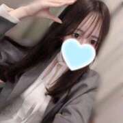 ひな◇Eカップのお嬢様系美女◇ 🌸3月🌸 東京ラブエッセンス