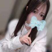 ヒメ日記 2026/03/18 03:36 投稿 ひな◇Eカップのお嬢様系美女◇ 東京ラブエッセンス