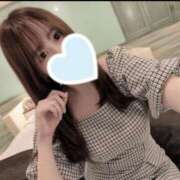 ひな◇Eカップのお嬢様系美女◇ 退勤💎𓂃 𓈒𓏸 東京ラブエッセンス