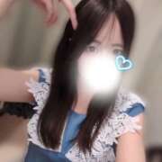 ひな◇Eカップのお嬢様系美女◇ 出勤してます🪽𓂃𓈒𓏸 東京ラブエッセンス