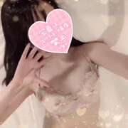 ヒメ日記 2026/04/18 17:36 投稿 ひな◇Eカップのお嬢様系美女◇ 東京ラブエッセンス