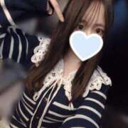 ひな◇Eカップのお嬢様系美女◇ 出勤☁️꙳ ⋆ 東京ラブエッセンス