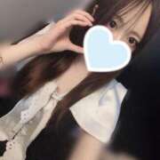 ヒメ日記 2026/09/28 18:32 投稿 ひな◇Eカップのお嬢様系美女◇ 東京ラブエッセンス