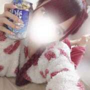 ヒメ日記 2025/03/03 22:41 投稿 めあり◇綺麗＆かわいい系美女◇ 東京ラブエッセンス