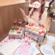 ヒメ日記 2025/03/26 02:05 投稿 めあり◇綺麗＆かわいい系美女◇ 東京ラブエッセンス