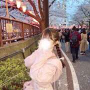 ヒメ日記 2025/04/09 23:36 投稿 めあり◇綺麗＆かわいい系美女◇ 東京ラブエッセンス