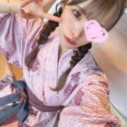 ヒメ日記 2025/06/06 23:26 投稿 めあり◇綺麗＆かわいい系美女◇ 東京ラブエッセンス