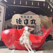 ヒメ日記 2025/06/17 03:47 投稿 めあり◇綺麗＆かわいい系美女◇ 東京ラブエッセンス