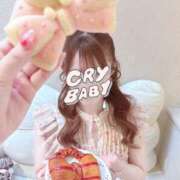 ヒメ日記 2025/06/23 20:48 投稿 めあり◇綺麗＆かわいい系美女◇ 東京ラブエッセンス