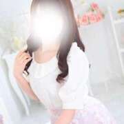 ヒメ日記 2025/08/06 21:28 投稿 めあり◇綺麗＆かわいい系美女◇ 東京ラブエッセンス