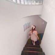 ヒメ日記 2025/09/03 01:41 投稿 めあり◇綺麗＆かわいい系美女◇ 東京ラブエッセンス