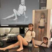 ヒメ日記 2025/09/08 21:24 投稿 めあり◇綺麗＆かわいい系美女◇ 東京ラブエッセンス