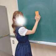 ヒメ日記 2025/09/24 21:33 投稿 めあり◇綺麗＆かわいい系美女◇ 東京ラブエッセンス