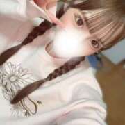 ヒメ日記 2025/10/15 22:05 投稿 めあり◇綺麗＆かわいい系美女◇ 東京ラブエッセンス