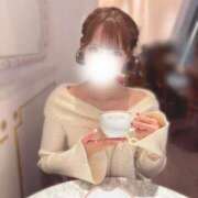 ヒメ日記 2025/10/24 22:42 投稿 めあり◇綺麗＆かわいい系美女◇ 東京ラブエッセンス