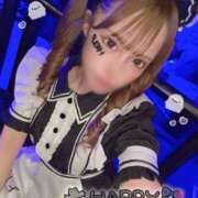 ヒメ日記 2025/11/02 02:17 投稿 めあり◇綺麗＆かわいい系美女◇ 東京ラブエッセンス