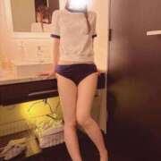 ヒメ日記 2025/11/02 02:23 投稿 めあり◇綺麗＆かわいい系美女◇ 東京ラブエッセンス