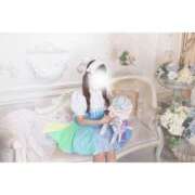 ヒメ日記 2025/11/08 04:26 投稿 めあり◇綺麗＆かわいい系美女◇ 東京ラブエッセンス