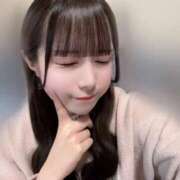 ヒメ日記 2024/12/10 04:02 投稿 ななみ◇上品な美しい美少女◇ 東京ラブエッセンス