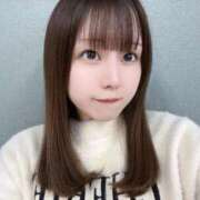 ヒメ日記 2025/01/14 22:00 投稿 ななみ◇上品な美しい美少女◇ 東京ラブエッセンス