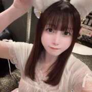 ヒメ日記 2025/02/04 04:17 投稿 ななみ◇上品な美しい美少女◇ 東京ラブエッセンス