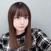 ヒメ日記 2025/02/04 21:33 投稿 ななみ◇上品な美しい美少女◇ 東京ラブエッセンス