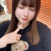 ヒメ日記 2025/02/10 04:14 投稿 ななみ◇上品な美しい美少女◇ 東京ラブエッセンス