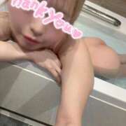 りん◇圧倒的リピート率美女◇ 夕方まで🌼 東京ラブエッセンス