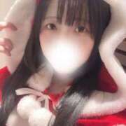 ヒメ日記 2024/12/18 14:58 投稿 すい◇若さ溢れる清楚系美女◇ 東京ラブエッセンス