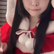 ヒメ日記 2024/12/23 21:07 投稿 すい◇若さ溢れる清楚系美女◇ 東京ラブエッセンス