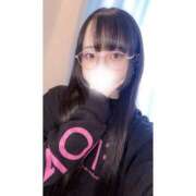 ヒメ日記 2024/12/31 03:37 投稿 すい◇若さ溢れる清楚系美女◇ 東京ラブエッセンス