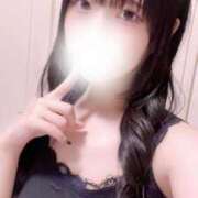 ヒメ日記 2024/12/31 09:20 投稿 すい◇若さ溢れる清楚系美女◇ 東京ラブエッセンス