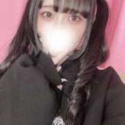 ヒメ日記 2024/12/31 21:22 投稿 すい◇若さ溢れる清楚系美女◇ 東京ラブエッセンス