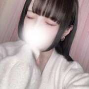 ヒメ日記 2025/01/29 14:13 投稿 すい◇若さ溢れる清楚系美女◇ 東京ラブエッセンス