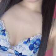 ヒメ日記 2025/03/21 16:12 投稿 すい◇若さ溢れる清楚系美女◇ 東京ラブエッセンス