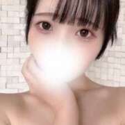 ヒメ日記 2025/03/24 14:11 投稿 すい◇若さ溢れる清楚系美女◇ 東京ラブエッセンス