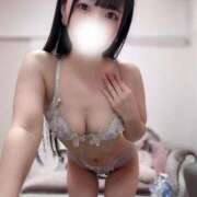 ヒメ日記 2025/03/25 13:48 投稿 すい◇若さ溢れる清楚系美女◇ 東京ラブエッセンス