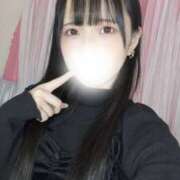 ヒメ日記 2025/04/10 01:17 投稿 すい◇若さ溢れる清楚系美女◇ 東京ラブエッセンス