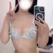 ヒメ日記 2025/04/12 18:04 投稿 すい◇若さ溢れる清楚系美女◇ 東京ラブエッセンス