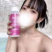 ヒメ日記 2025/04/20 18:21 投稿 すい◇若さ溢れる清楚系美女◇ 東京ラブエッセンス