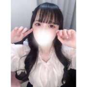 ヒメ日記 2025/04/21 18:56 投稿 すい◇若さ溢れる清楚系美女◇ 東京ラブエッセンス