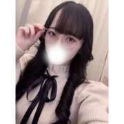 ヒメ日記 2025/05/02 18:52 投稿 すい◇若さ溢れる清楚系美女◇ 東京ラブエッセンス