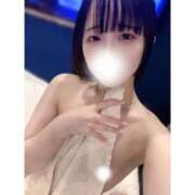 ヒメ日記 2025/05/05 23:09 投稿 すい◇若さ溢れる清楚系美女◇ 東京ラブエッセンス